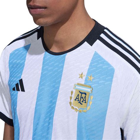 soccer jeresey|adidas authentic soccer jerseys.